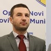 Sarajevski načelnici Semir Efendić i Ibrahim Hadžibajrić odbili mandate u Skupštini KS