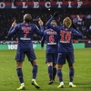 PSG-u prijeti izbacivanje iz Lige prvaka