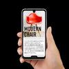 Sharp predstavio smartphone Aquos R2 Compact s dva zuba
