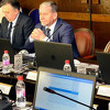 Vlada FBiH o povećanju iznosa za stipendiranje učenika za deficitarna zanimanja