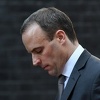 Britanski ministar za Brexit podnio ostavku