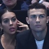 Ronaldo i Georgina se počastili vinom u vrijednosti od 31.000 eura
