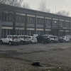 Inspektori stigli u GIKIL, očekuje se odluka o obustavi rada