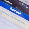 Mark Zuckerberg naredio zaposlenicima Facebooka da koriste samo Androide