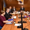 CIK se još "lomi" koji će popis stanovništva primijeniti: Okrivljuju Ustavni sud, strance...