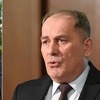 Lukač traži od Mektića da glasa protiv prijema Kosova u Interpol