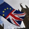 Tusk sazvao samit Evropske unije o Brexitu za 25. novembar
