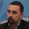 Boris Jerinić isključen iz SDS-a