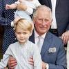 Princ Charles proslavio 70. rođendan u krugu porodice