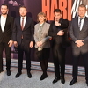 Hari Mata Hari: Obećavam sjajnu noć punu emocija, ovo je moj grad