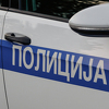 Granična policija uhapsila dvije osobe zbog pokušaja krijumčarenja Somalijke