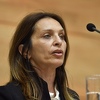 Članica Predsjedništva NB-a Marijana Šećibović: Šepiću je ranije rečeno za "bijeli hljeb"
