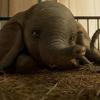 Colin Farrell i Michael Keaton u filmskoj adaptaciji animiranog klasika "Dumbo"