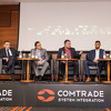 Kompanija Comtrade System Integration obilježila početak rada u BiH
