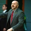 Bosnić objavio širi spisak košarkaške reprezentacije, okupljanje 25. novembra