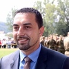 Jerinić: Govedarica se očajnički obračunava sa pobjednicima izbora