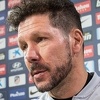 Simeone i Atletico Madrid blizu produženja saradnje, trener postaje najplaćeniji u klubu