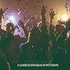 Obnovljeno kino Imperijal spremno za Jameson party godine