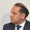 Rasim Ljajić tvrdi: Srbija i BiH neće učestvovati na sastancima CEFTA-e u Prištini