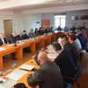 DF: Pregovori idu u dobrom pravcu, koalicije će biti programskog karaktera