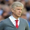 Wenger, Jardim i Villas-Boas odbili Fulham prije dolaska Ranierija