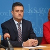 Najveći iznos do sada: Nacrt budžeta Kantona Sarajevo za 2019. iznosi 928 miliona KM