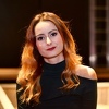 Mlada bh. glumica Fatima Kazazić: Mnogo sam radila na sebi i sada mogu reći da živim svoj san