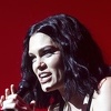 Jessie J na koncertu priznala fanovima da ne može imati djecu