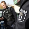 U sudaru dva školska autobusa u Njemačkoj povrijeđeno 40 osoba
