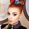 Ella Dvornik otkrila da noćima ima čudne snove