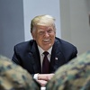 Trump planira izručiti Fethulaha Gulena Turskoj