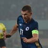 Džeko: Ovo nam je bila najbolja utakmica, hvala našim navijačima