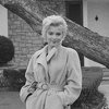 Vintage kaputi iz starog Hollywooda su modno nadahnuće koje trebate