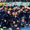 Zmajevi usijali društvene mreže zahvalama navijačima