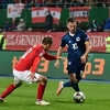Pjanić: Atmosfera je bila kao u dobra stara vremena, čestitam svima na ovom uspjehu