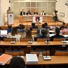Danas konstituirajuća sjednica Skupštine Kantona Sarajevo