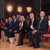 HNS uvjerava javnost i OHR da CIK treba primijeniti popis iz 2013. godine