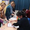 CIK BiH jutros uplatio novac općinskim komisijama za rad članova biračkih odbora