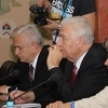 Duboke podjele u DNS-u: Nedeljko Čubrilović ili Marko Pavić