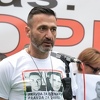 Podnesen izvještaj protiv Dragičevića zbog prijetnji policiji