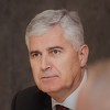 Čović: Čut će se iz Brisela da nema BiH bez hrvatskog naroda do kraja jednakopravnog