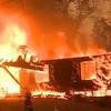 Broj žrtava požara u Californiji porastao na 63, nestalih 631 osoba