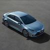 Toyota predstavila i treću karoserijsku verziju nove Corolle