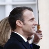 Emmanuel Macron dolazi u službenu posjetu Beogradu 6. decembra