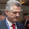 Smijenjen direktor Šuma RS-a Risto Marić