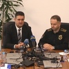 Osnovica plate za uposlenike na budžetu KS povećana na 315 KM