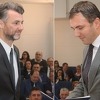 Naša stranka i SDP: Posvetili smo se programu u KS, a SDA nije dio te priče