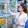 Sandoz priprema Vodič za racionalnu i pravilnu upotrebu antibiotika