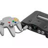 Nintendo ne planira proizvesti konzolu N64 Classic