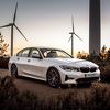 BMW će i s novom Serijom 3 ponuditi hibridnu verziju 330e